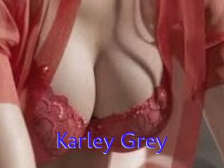 Karley_Grey