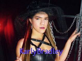 KarlyBradley