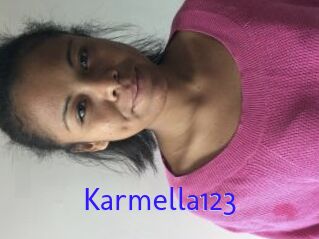 Karmella123