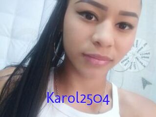 Karol2504