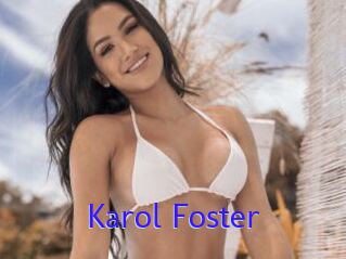 Karol_Foster