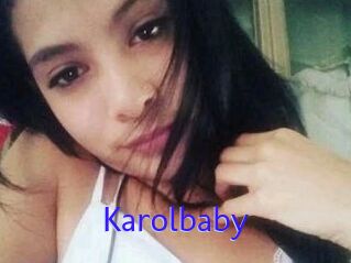 Karolbaby