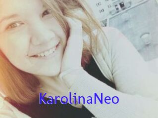 KarolinaNeo