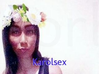 _Karol_sex