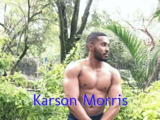 Karson_Morris