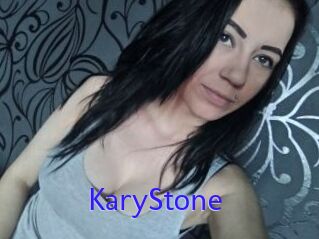 KaryStone_