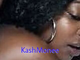 KashMonee