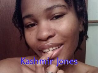 Kashmir_Jones