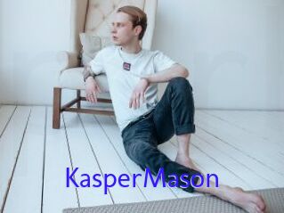 KasperMason