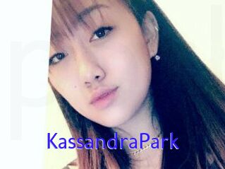 Kassandra_Park