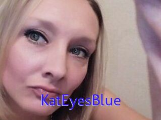 KatEyesBlue