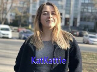 KatKattie