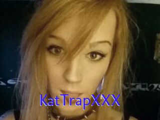 KatTrapXXX