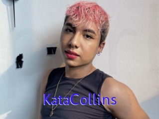 KataCollins