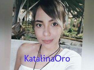 KatalinaOro