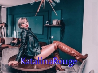 KatalinaRouge