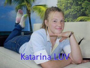 Katarina_LUV