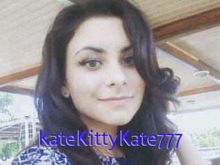 KateKittyKate777