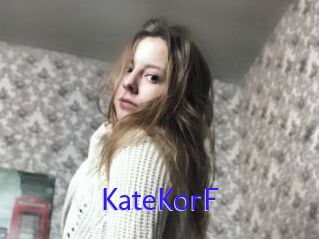 KateKorF