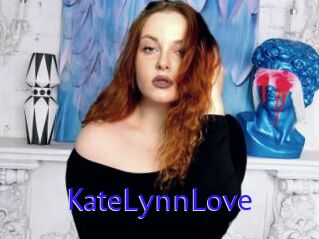 KateLynnLove