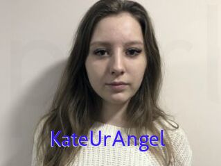 KateUrAngel_