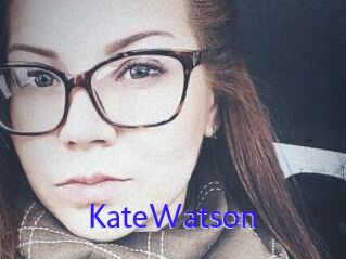 KateWatson