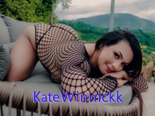 KateWinnickk