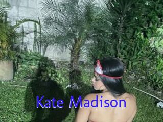 Kate_Madison