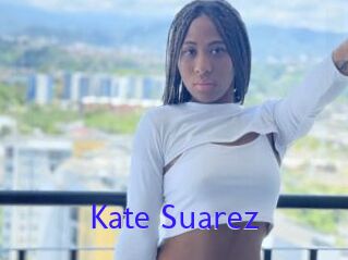 Kate_Suarez