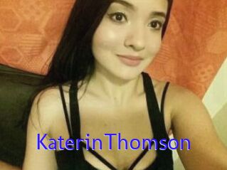 KaterinThomson