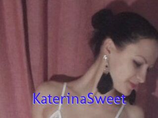 KaterinaSweet