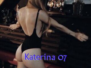 Katerina_07