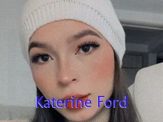 Katerine_Ford