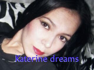 Katerine_dreams