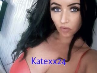 Katexx24