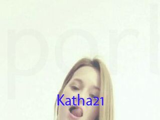 Katha21