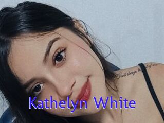 Kathelyn_White