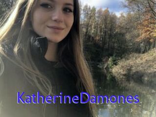 KatherineDamones