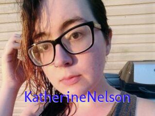 Katherine_Nelson