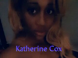 Katherine_Cox