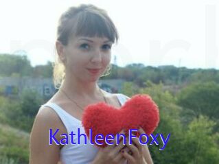 KathleenFoxy