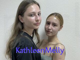 KathleenMelly