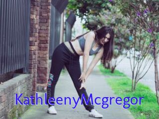 KathleenyMcgregor