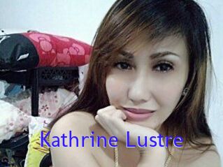 Kathrine_Lustre