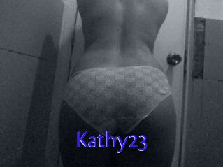 Kathy23