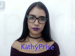 Kathy_Price