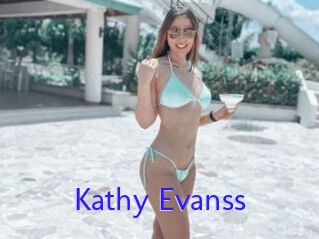 Kathy_Evanss