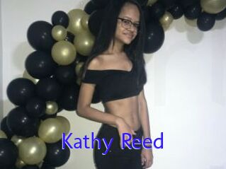 Kathy_Reed