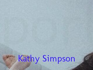 Kathy_Simpson