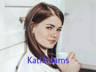 KatiAdams